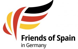 logo_friendsOfsPAIN