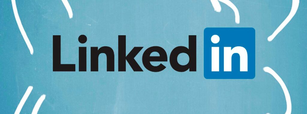 El Extracto De Linkedin